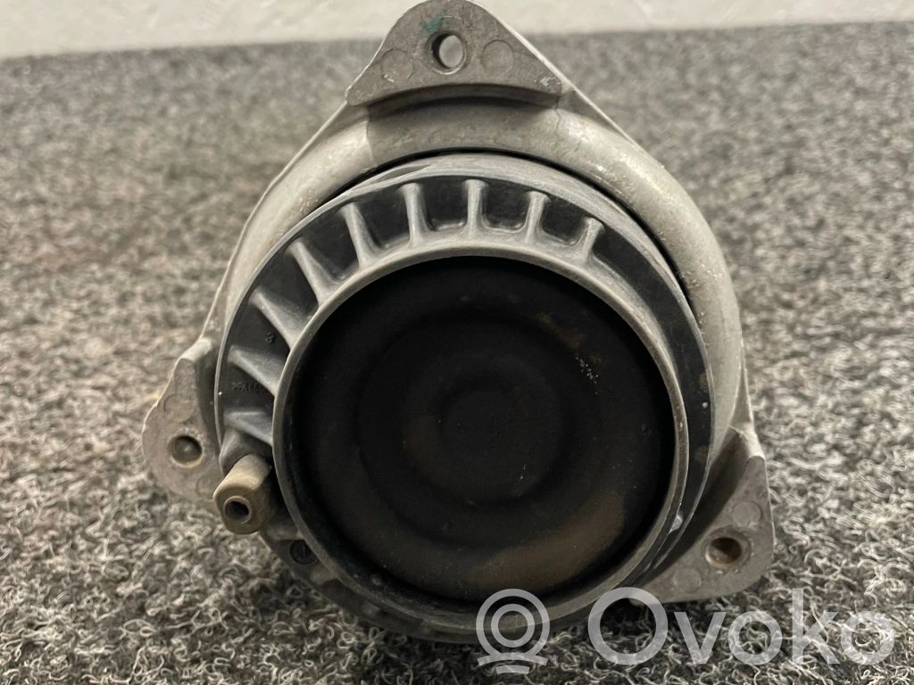 BMW M5 Engine mount bracket 