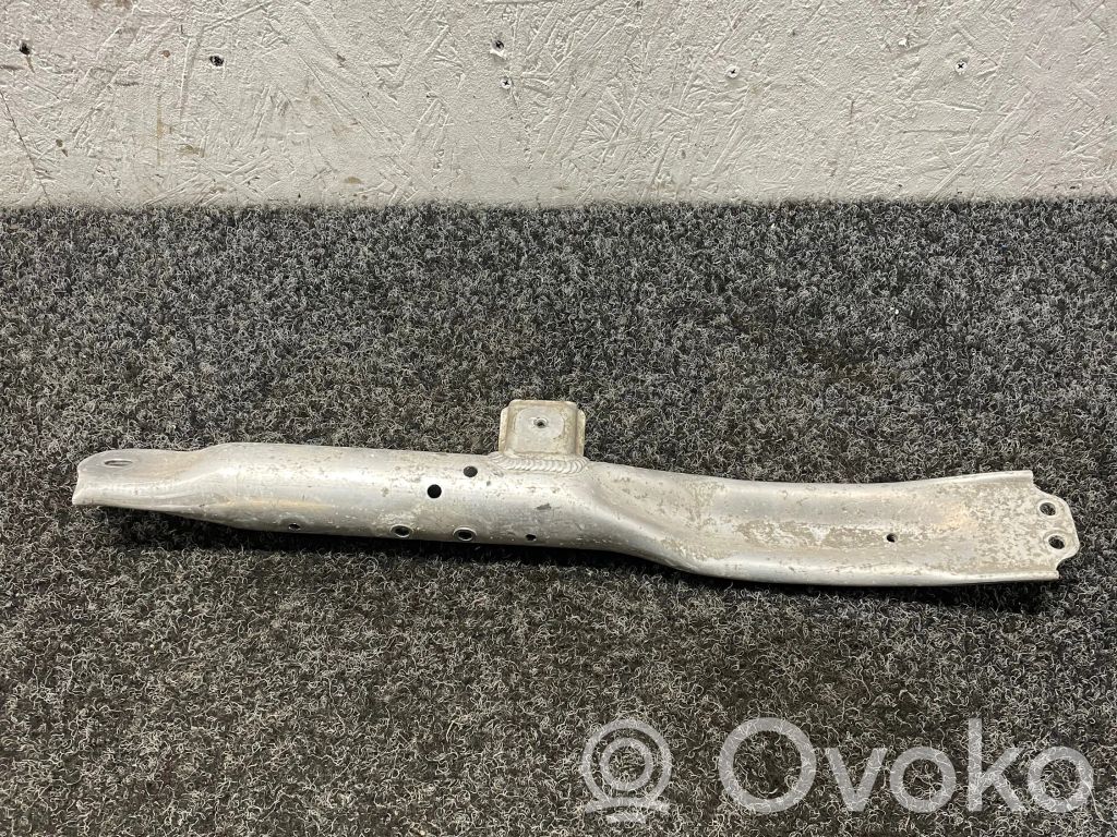 Muu korin osa   105780500E