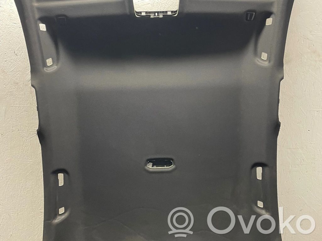 BMW 3 G20 G21 Headlining 