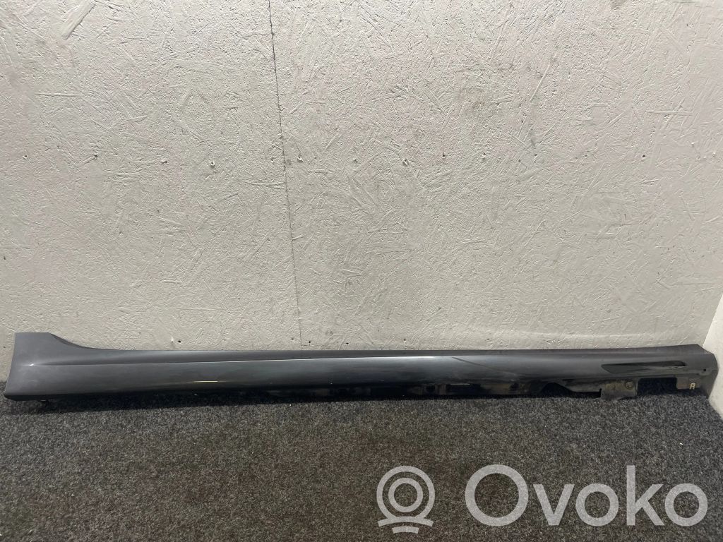BMW 3 G20 G21 Sill 