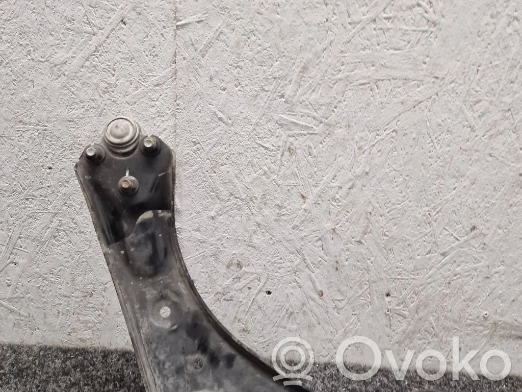 Hyundai Ioniq 5 Front lower control arm/wishbone 
