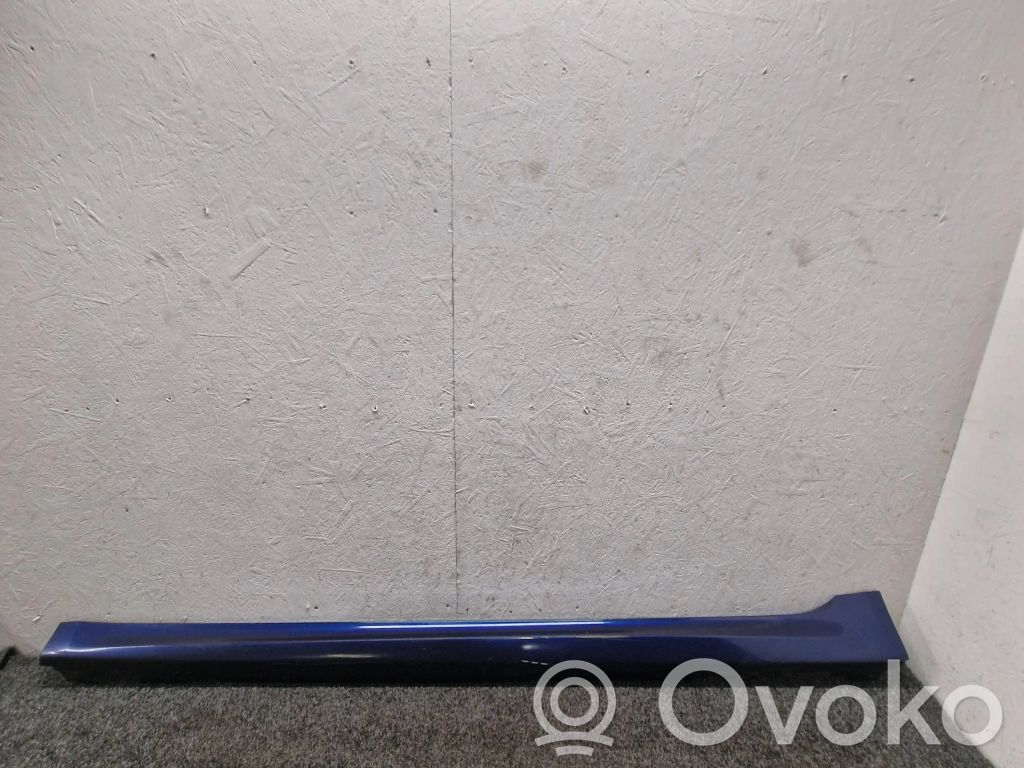 BMW 5 G30 G31 G38 Próg 