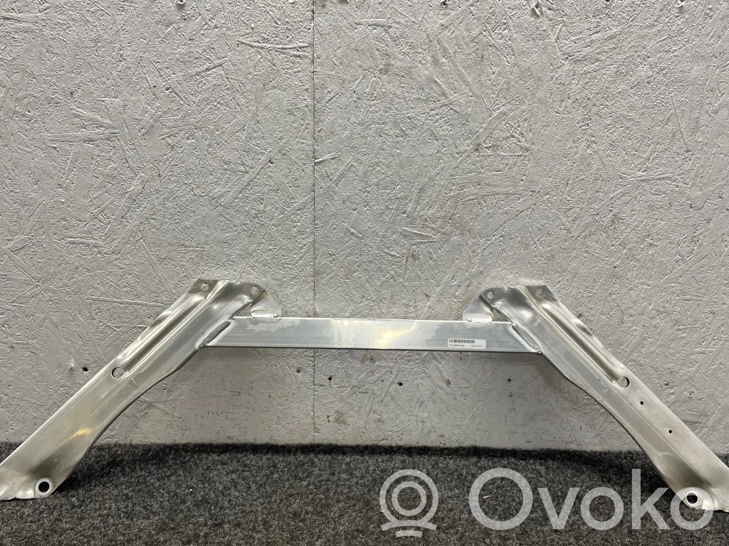 BMW 5 G30 G31 G38 Muu korin osa 