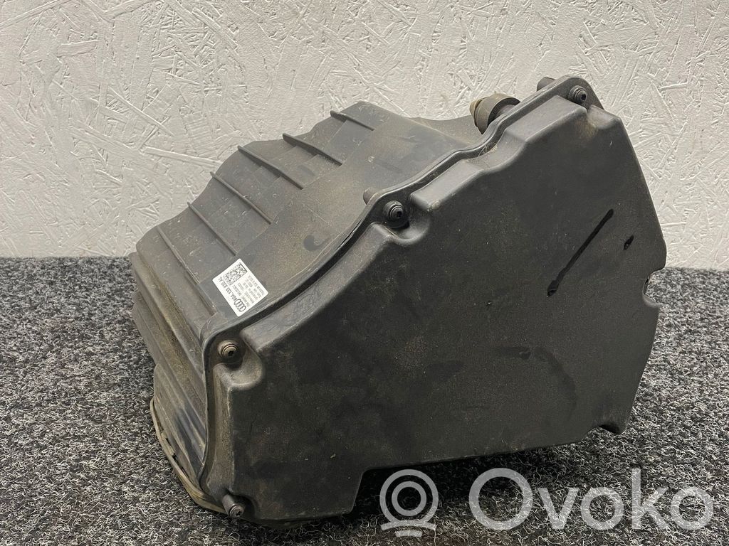 Audi Q5 SQ5 FY Cutie filtru aer 