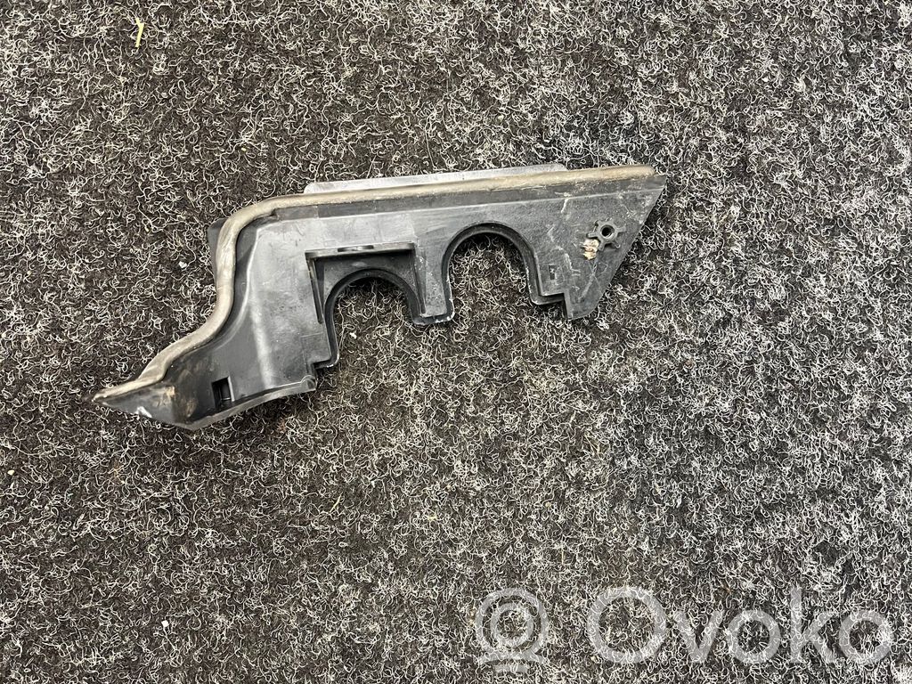 BMW 5 E60 E61 Other engine bay part 