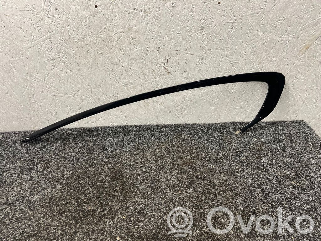 BMW 4 F32 F33 Inne części karoserii 