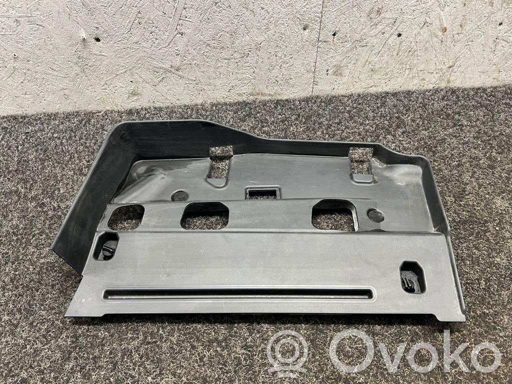 BMW 3 G20 G21 Inne części wnętrza samochodu 