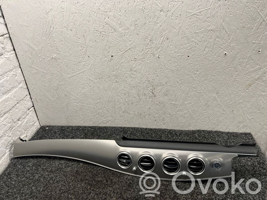 Mercedes-Benz E W213 Panel trim 