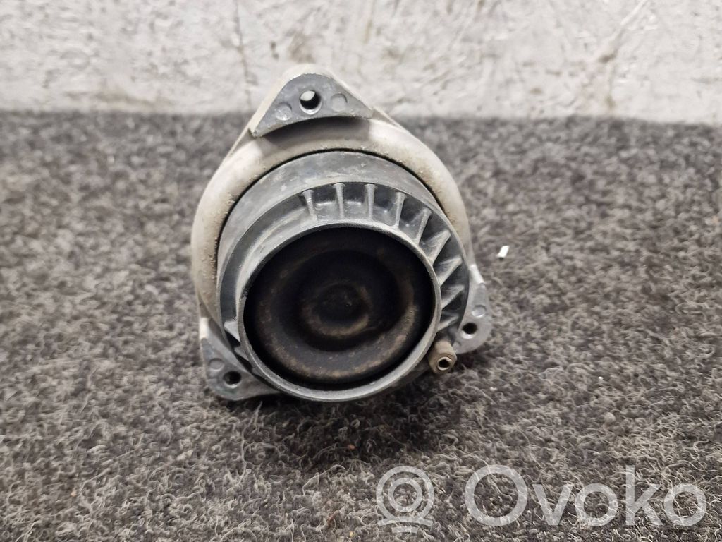 BMW M5 Engine mount bracket 