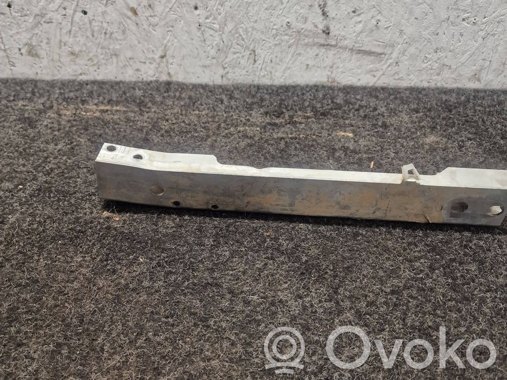 BMW X1 U11 Inna część podwozia 