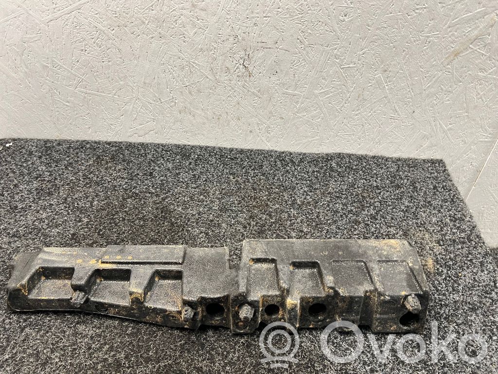 BMW X1 U11 Other trunk/boot trim element 