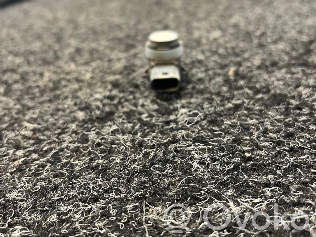 BMW X5 G05 Sensor de aparcamiento PDC 