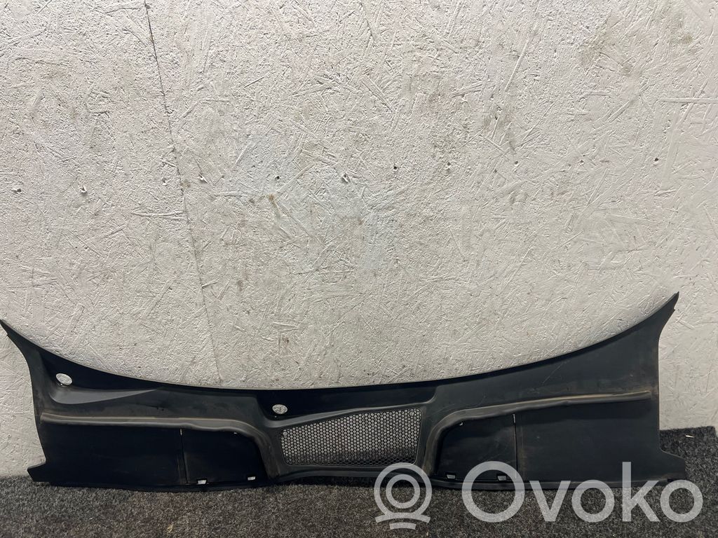 Audi A5 Wiper trim 