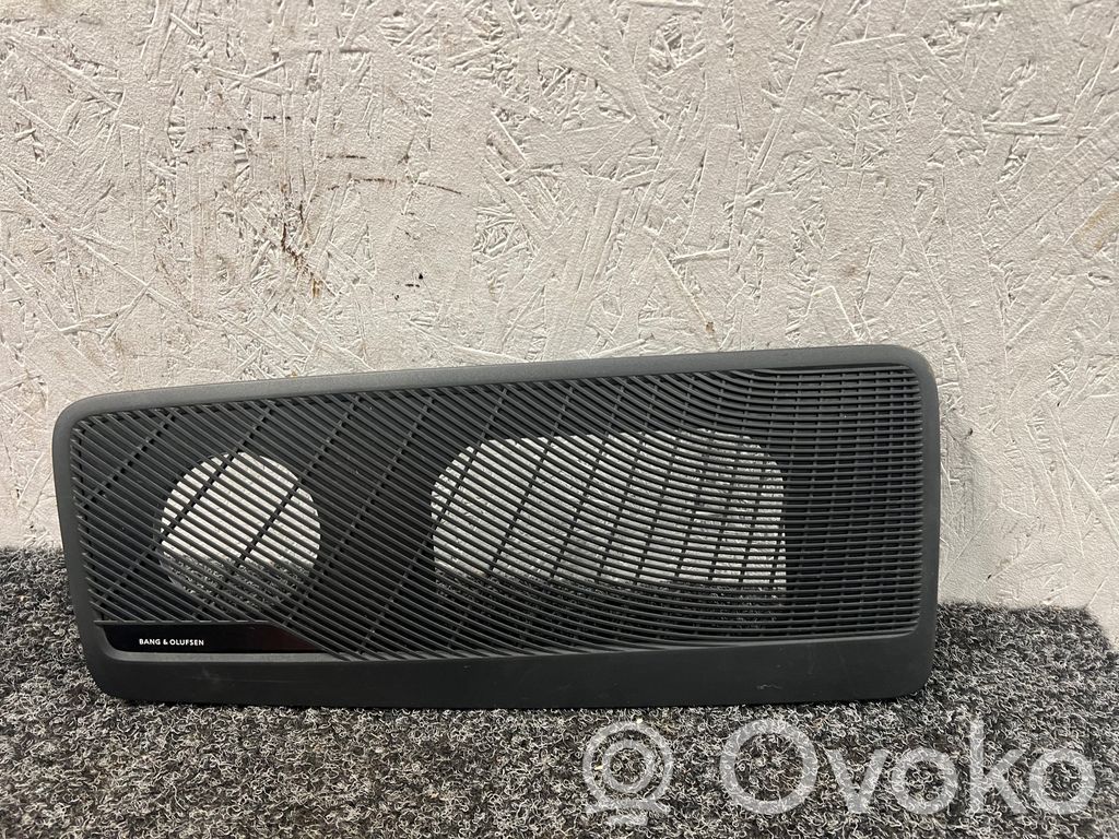 Audi A5 Unité de commande, module téléphone 