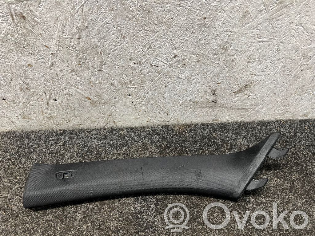 BMW 3 G20 G21 Rivestimento montante (A) 