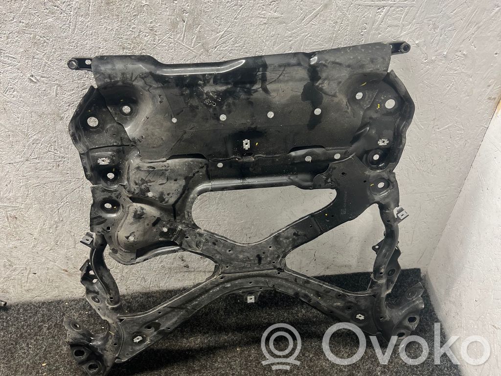 Front subframe   351806