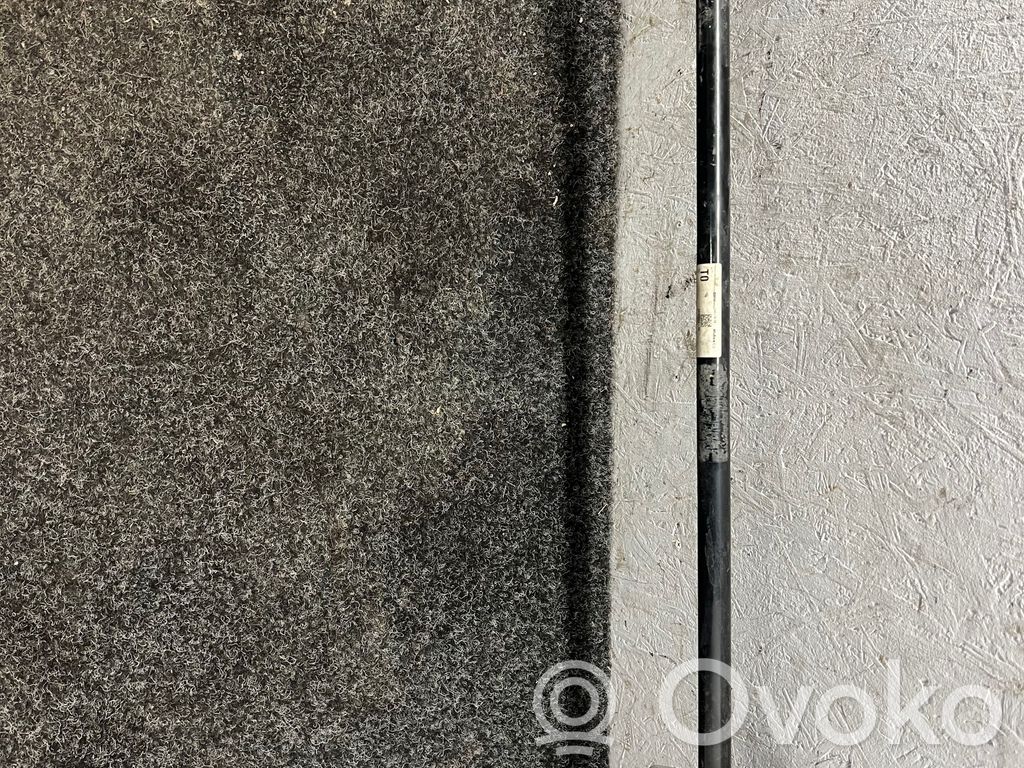 BMW 3 G20 G21 Stabilizators 