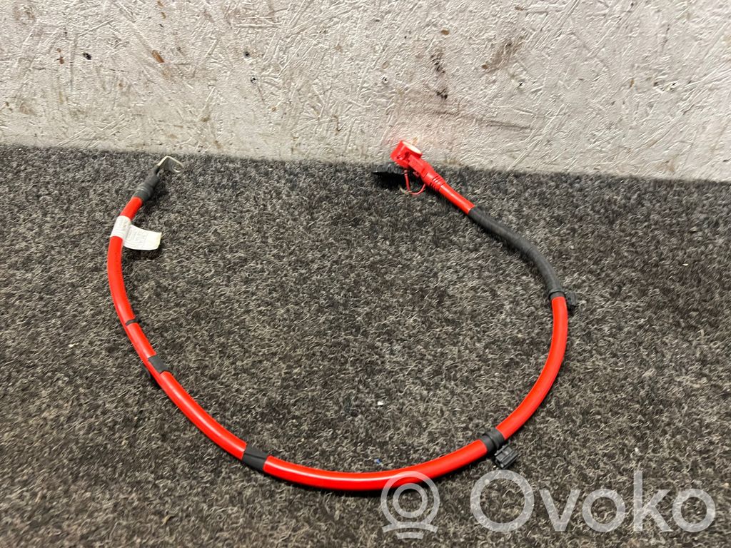 BMW i4 Plusa vads (akumulatora) 