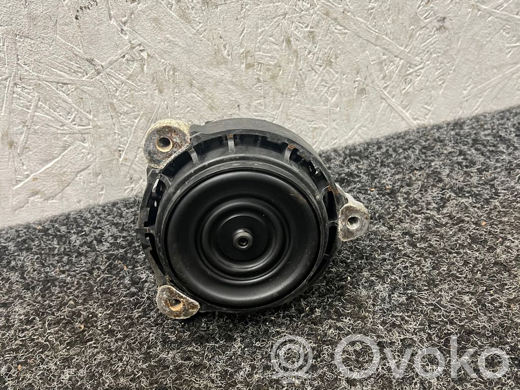 BMW X3 G01 Engine mount bracket 
