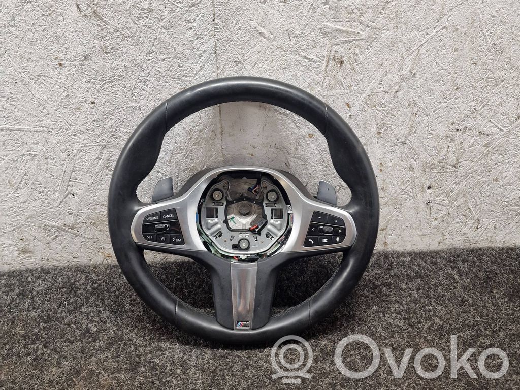 Volante