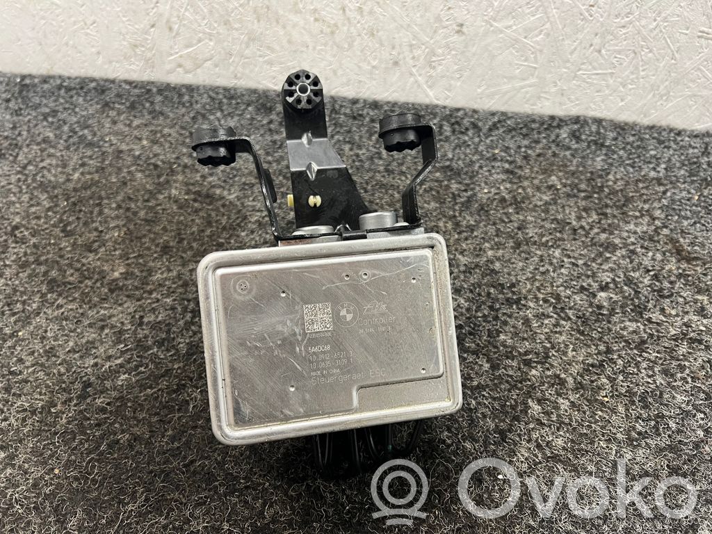 BMW 3 G20 G21 ABS Blokas 
