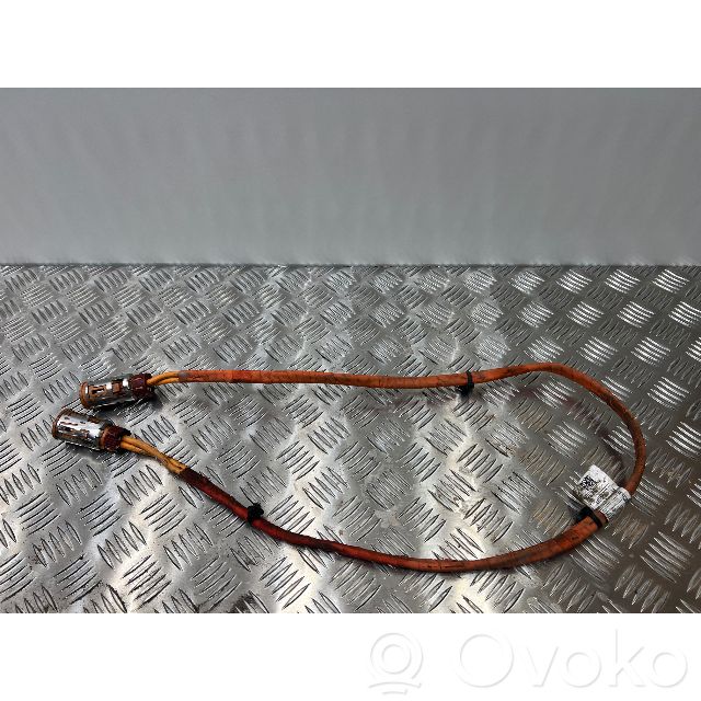 Otros cableados   5A0FAD2