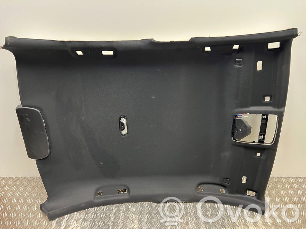 BMW 3 G20 G21 Techo 