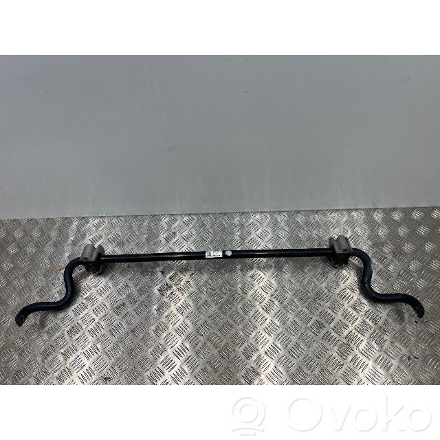 Porsche Macan (95B) Stabilisator hinten 