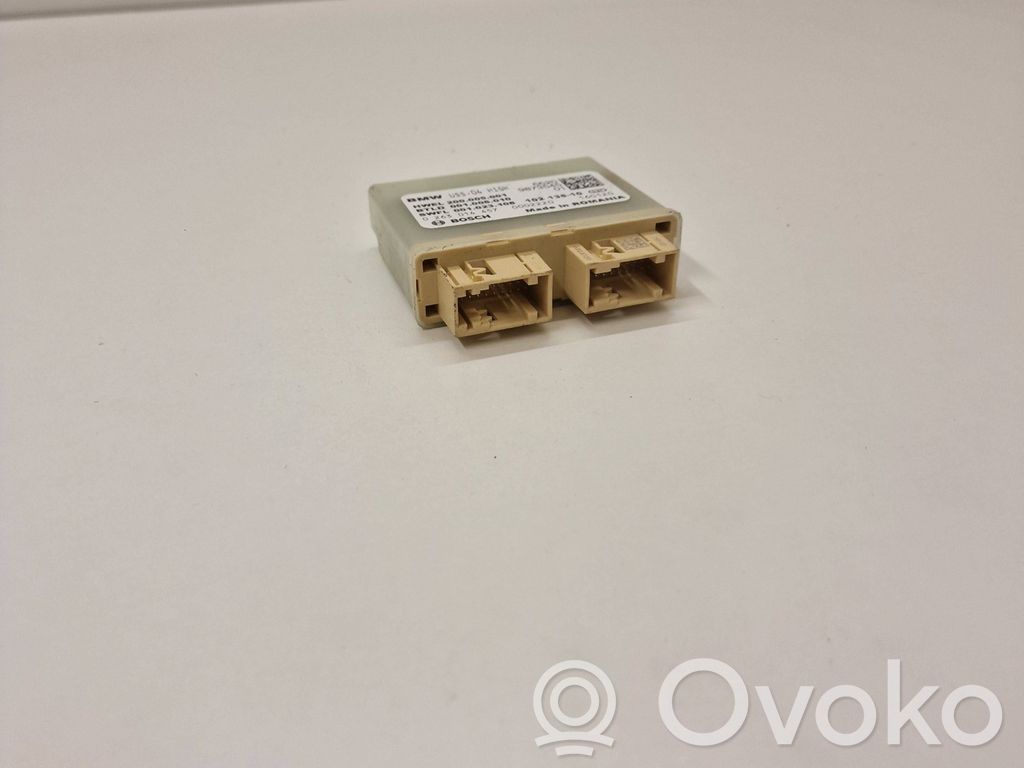 BMW 3 G20 G21 Parking PDC control unit/module 
