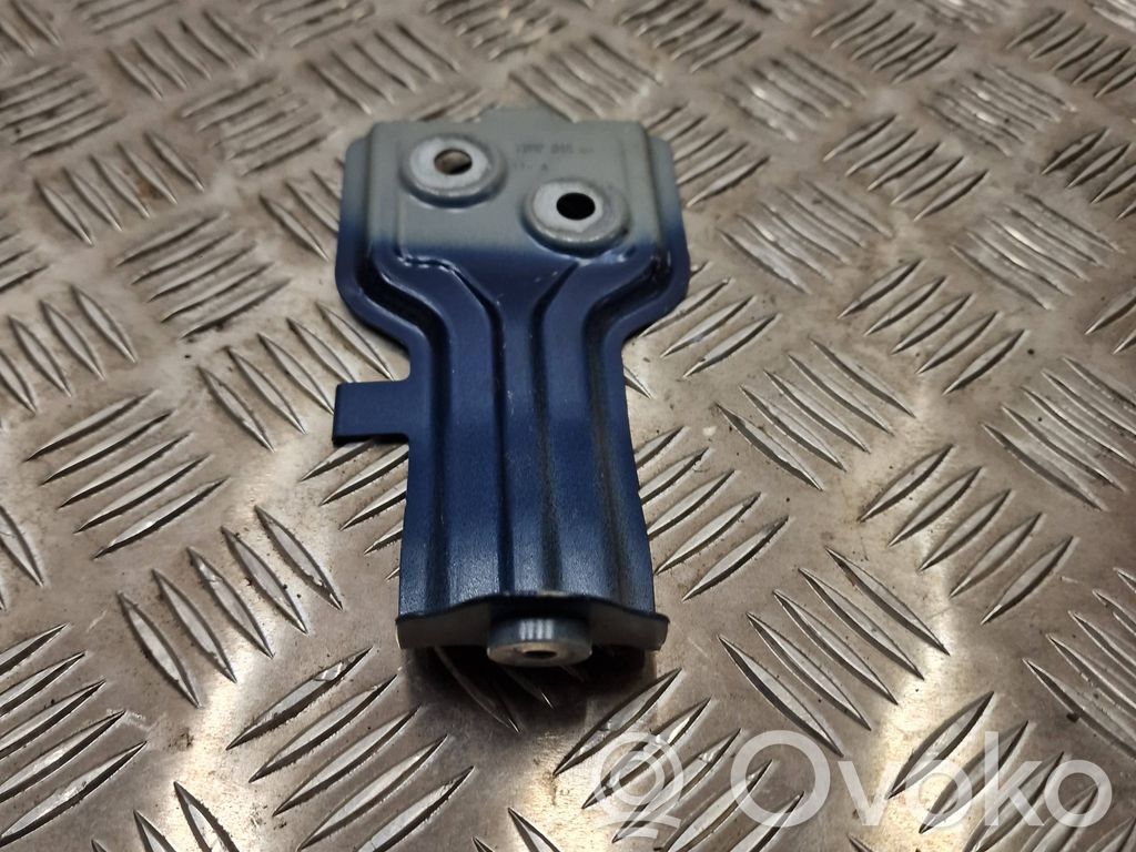 BMW X3 G01 Soporte de montaje del guardabarros 