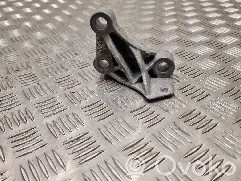BMW iX Engine mounting bracket 