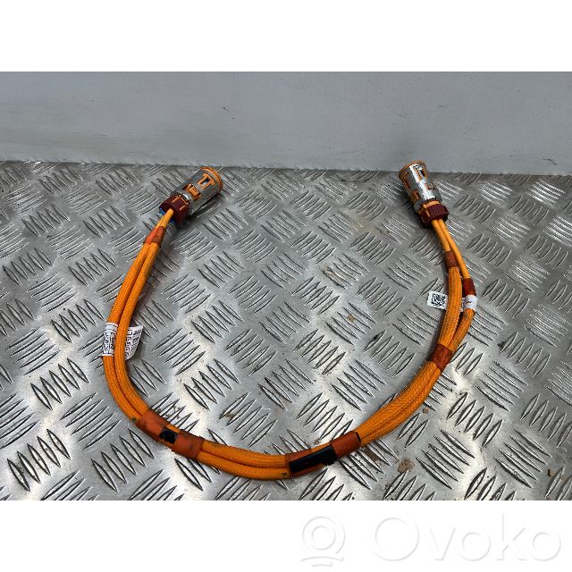 Otros cableados   5A0C141