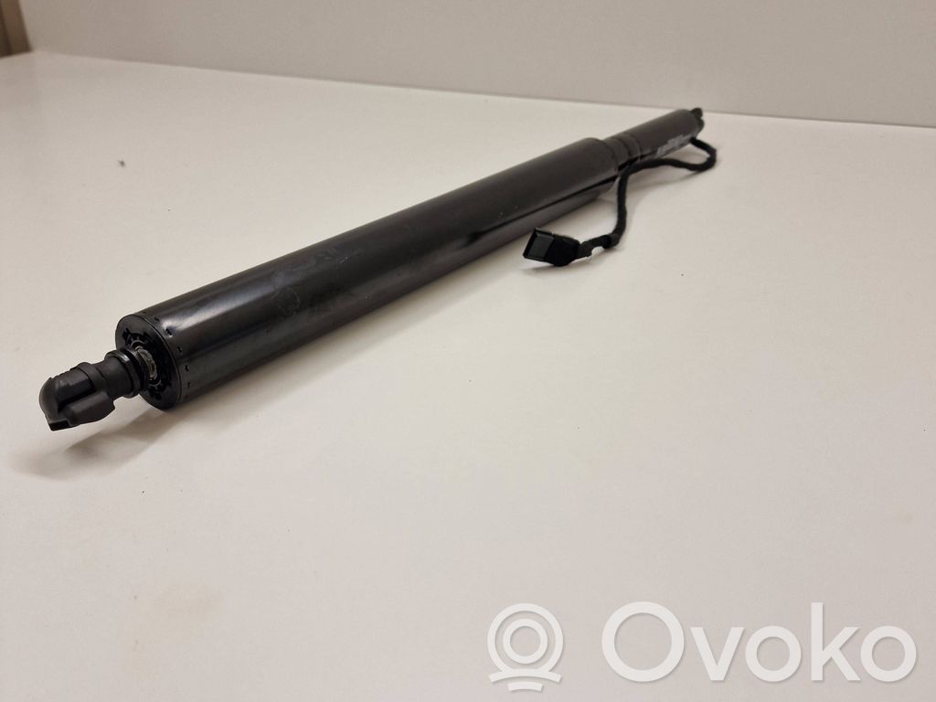BMW iX Tailgate/trunk strut/damper 