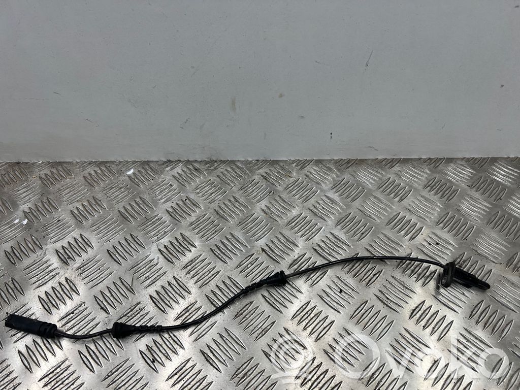 BMW 4 G22 G23 G24 G26 Czujnik ABS hamulca tylnego 