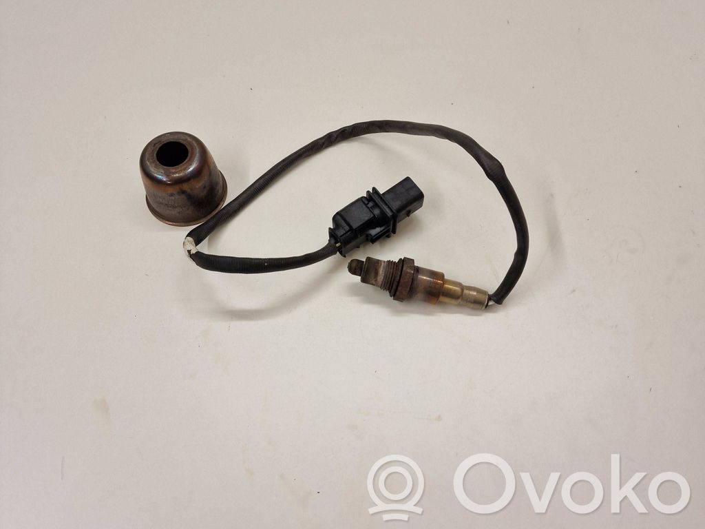BMW M5 F90 Lambda probe sensor 