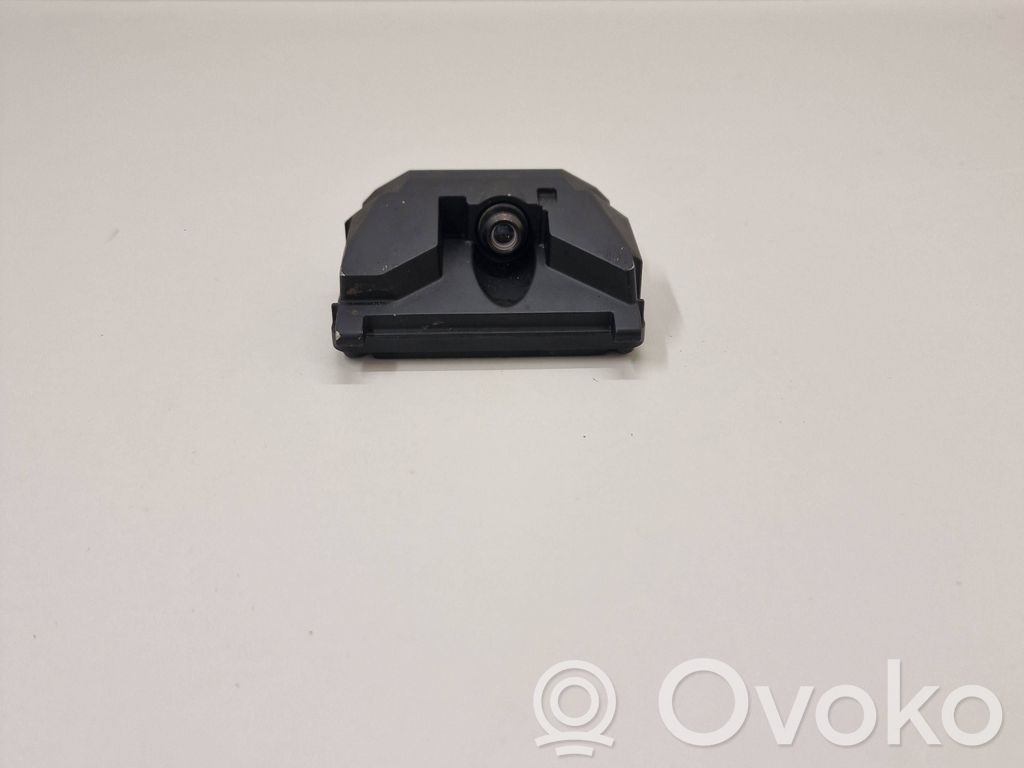 BMW 4 G22 G23 G24 G26 Priekinio stiklo kamera 
