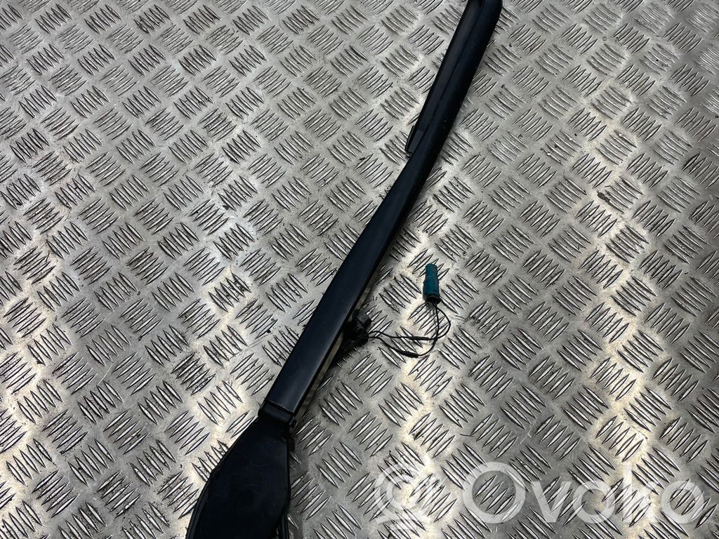 Scheibenwischer   7954656
