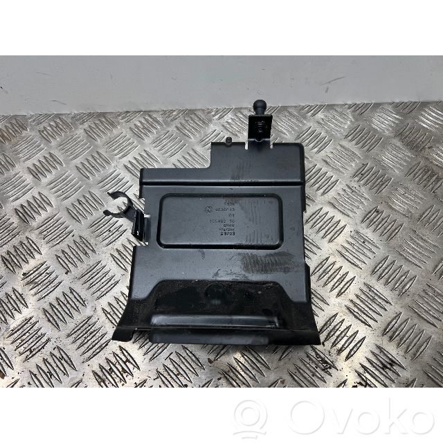 BMW X1 U11 Battery tray 
