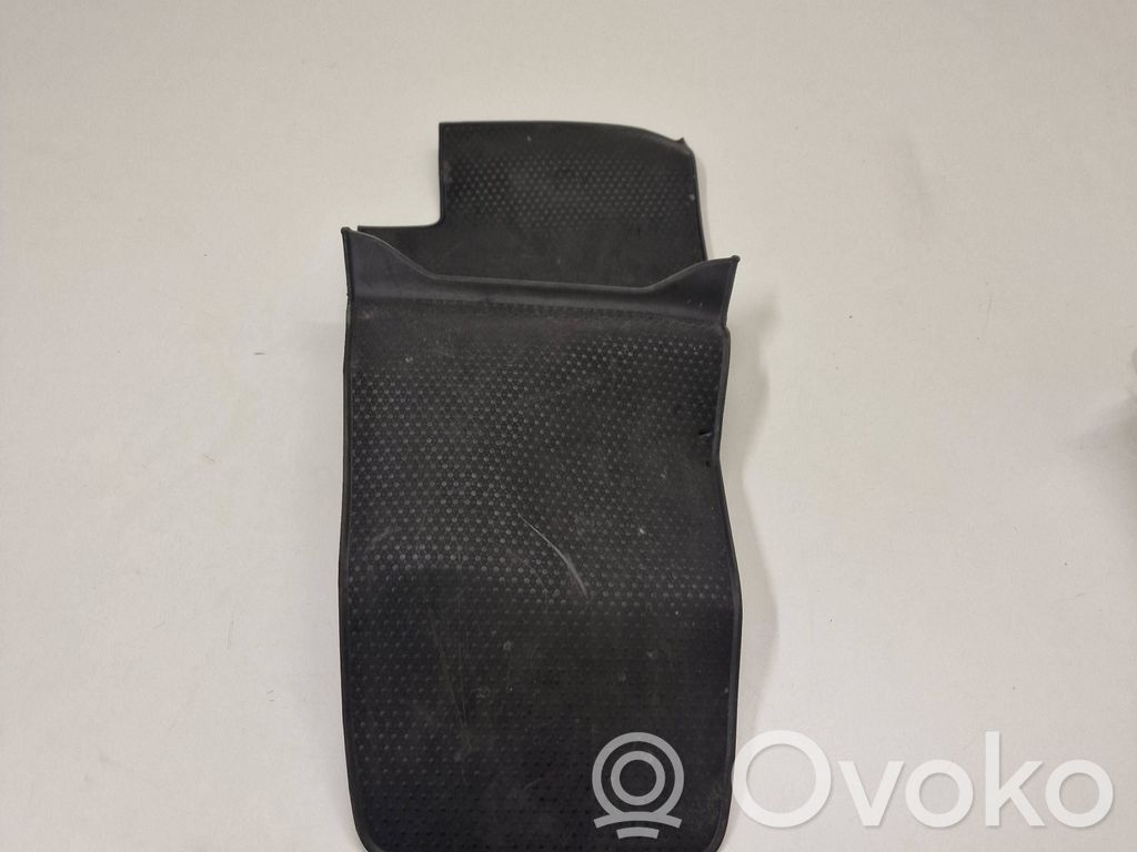BMW X1 U11 Other interior part 