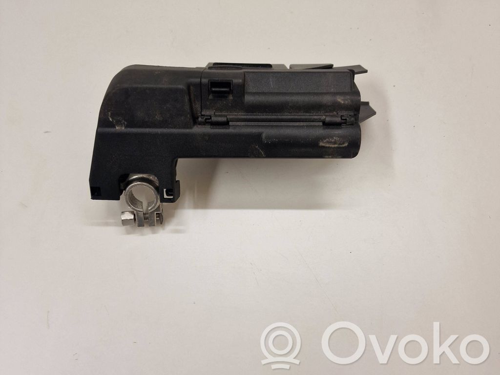 Audi A6 S6 C8 4K Cable positivo (batería) 