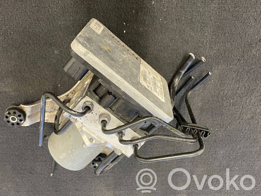 BMW X3 G01 ABS Pump 