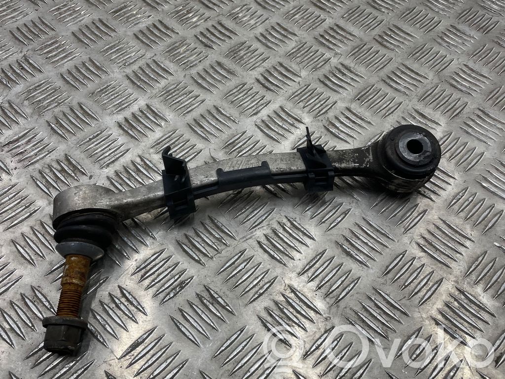 BMW M5 Querlenker hinten 