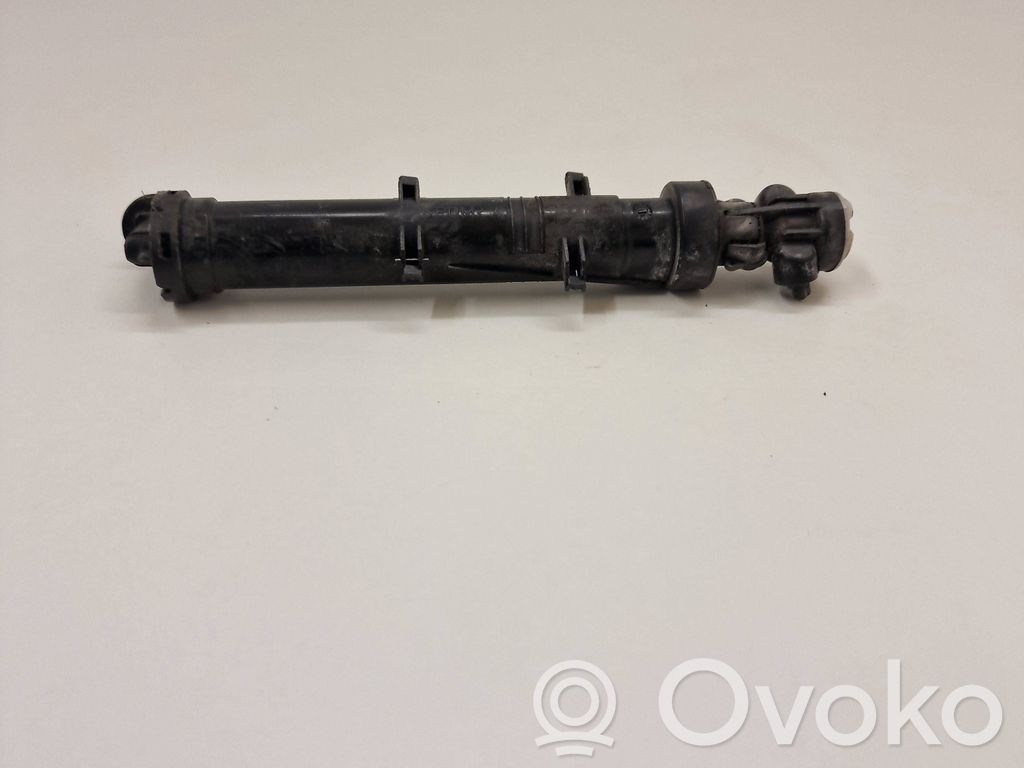 Audi A6 S6 C8 4K Buse de lave-phares 