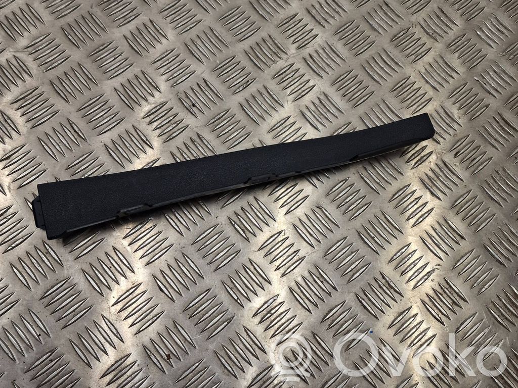 Inne części wnętrza samochodu   7910765