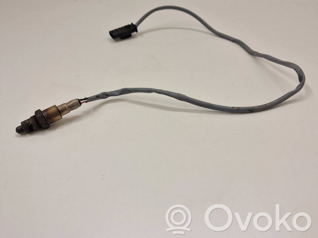 BMW 5 G30 G31 G38 Lambda zondas 