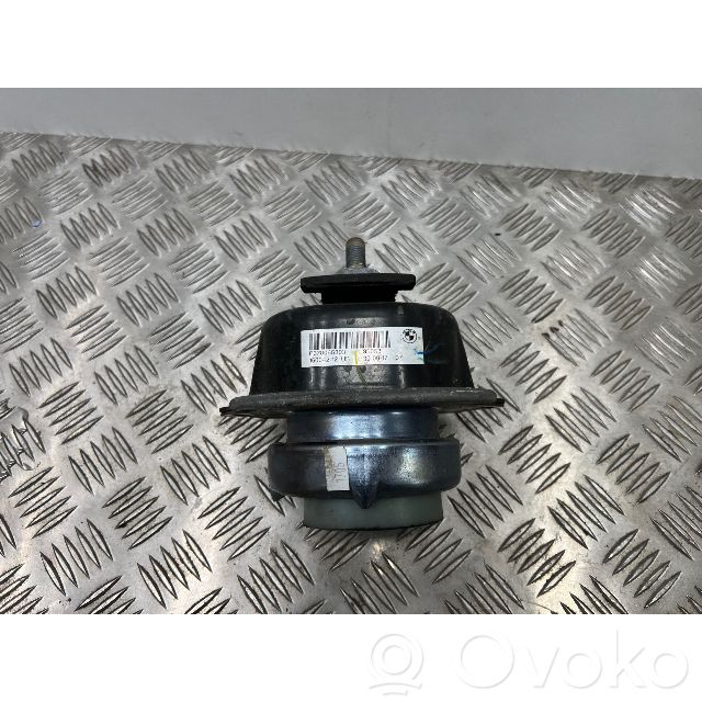 BMW X5 F15 Engine mount bracket 