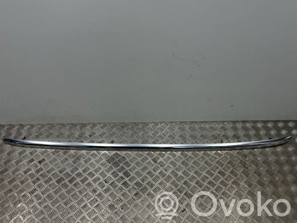 Audi A6 S6 C8 4K Barra del techo 
