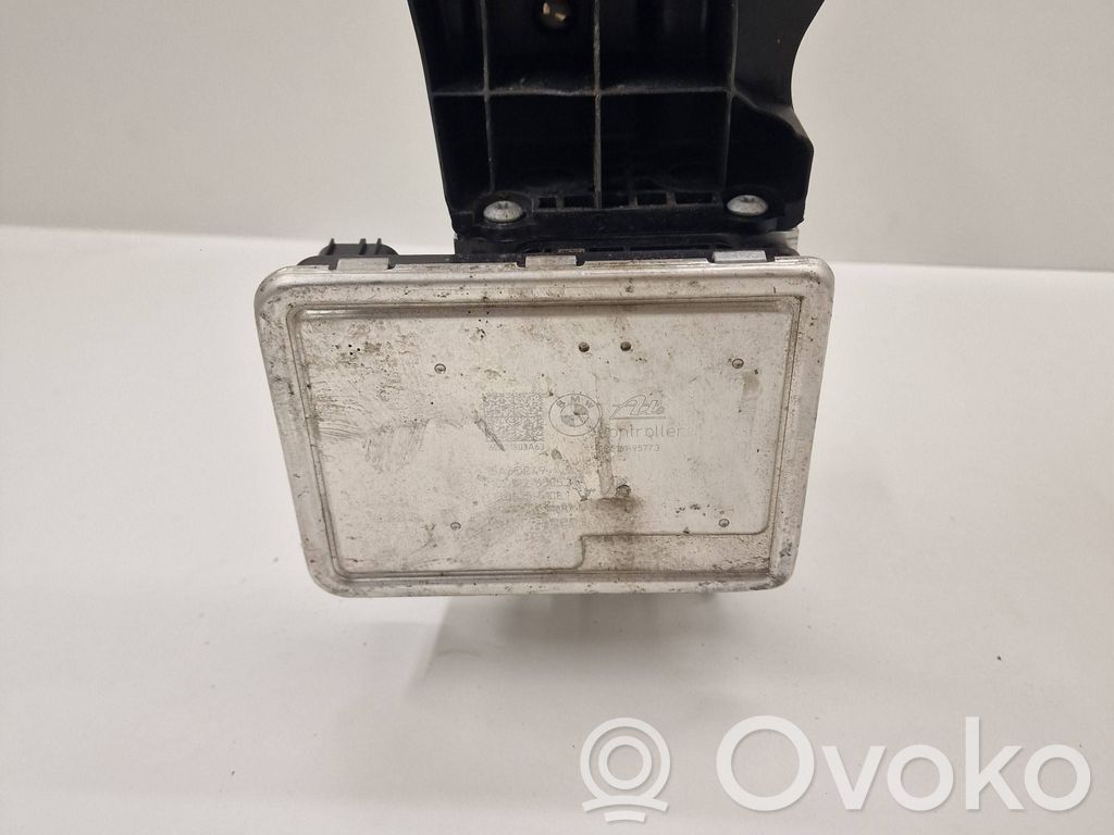 BMW 3 G20 G21 ABS Pump 