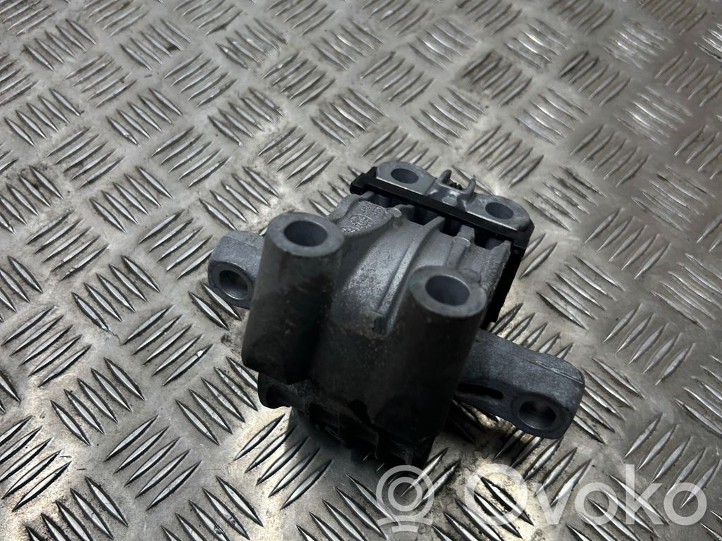 BMW iX3 G08 Engine mount bracket 