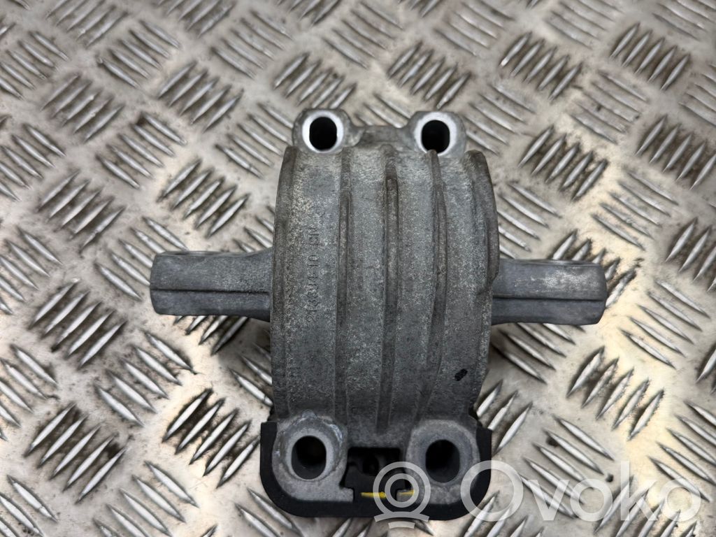 BMW iX3 G08 Engine mount bracket 